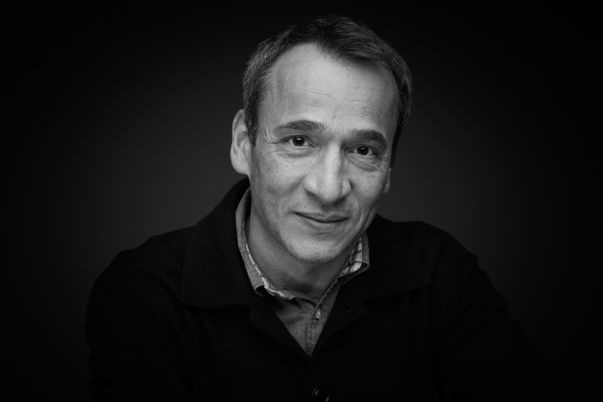 Martin_Bühler2