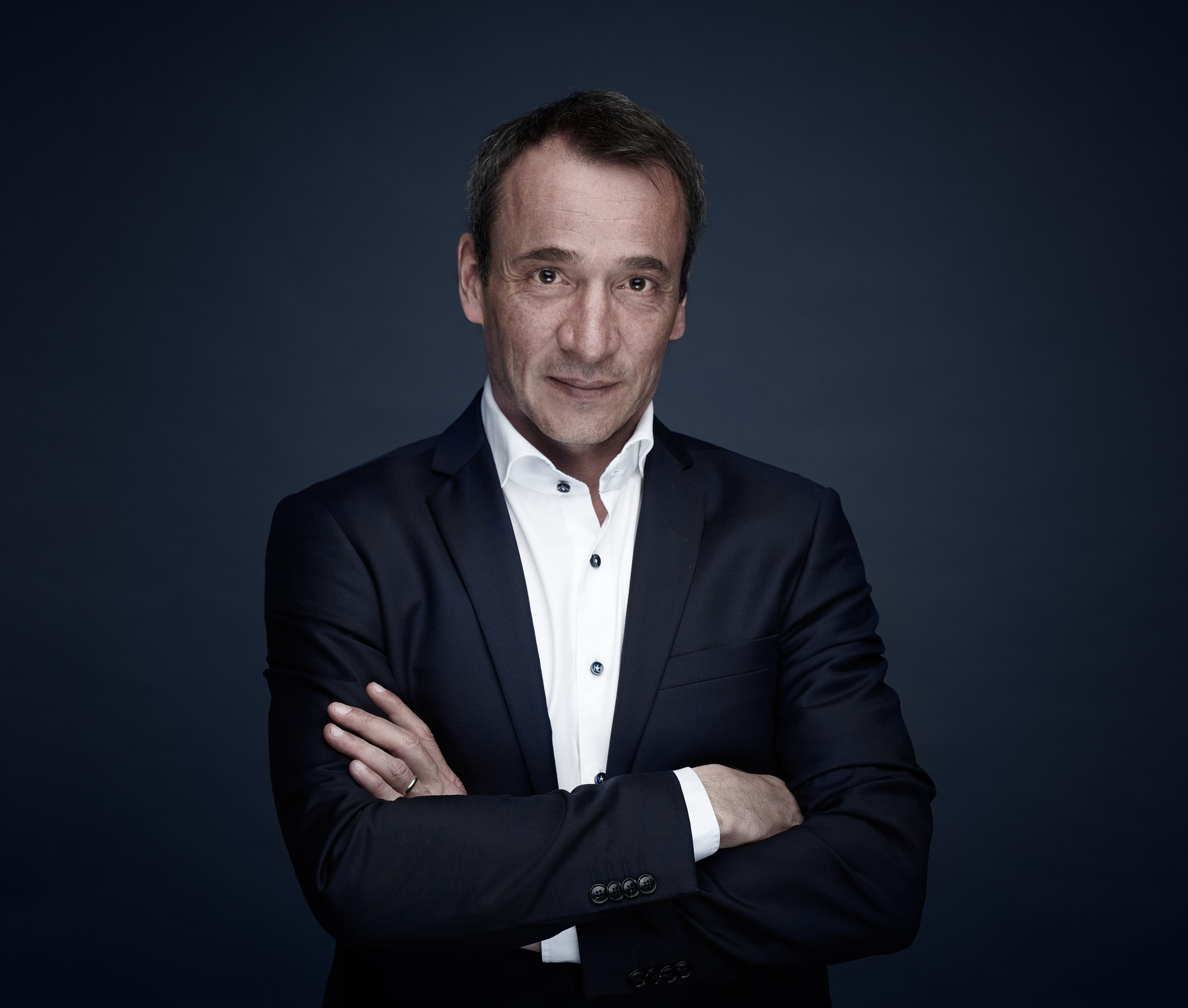 Martin_Bühler1